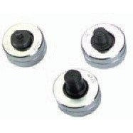Imperial Tube Expander Head 1" & 3/8" for 175-EX device-Expander Heads-Imperial-Cool Tools HVAC-R