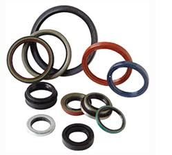 Imperial Mini-VAC Manifold Replacement Gasket Set 1843