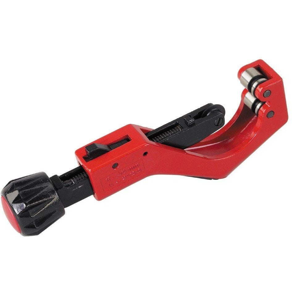 Robinair Slip-Adjust Tubing Cutter 42035