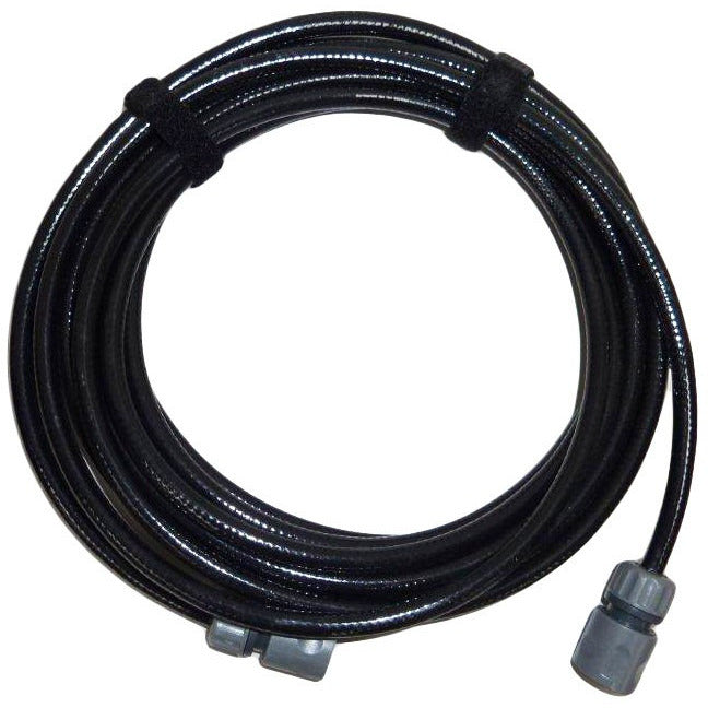 Hydrocell 6 Metre Hose HYDH001-Pressure Washer-Hydrocell-Cool Tools HVAC-R