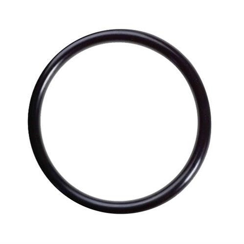 C&D Replacement O-Rings for CD2070 and CD2085 (Pack of 10) - CD0111