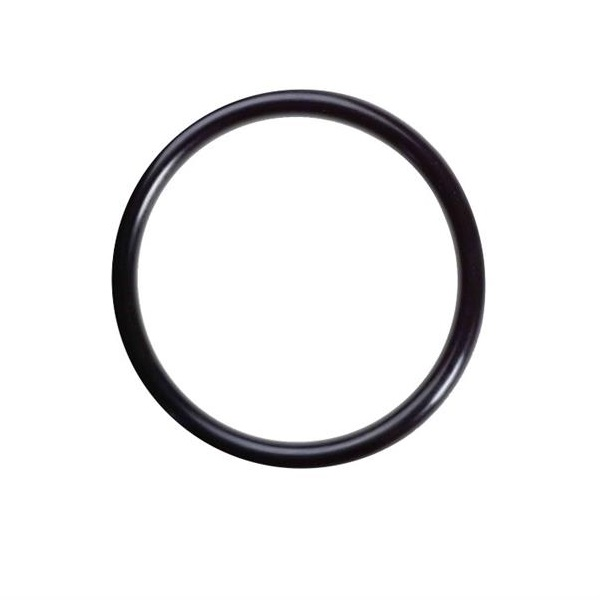 C&D Replacement O-Rings for Core Removal Tools (Pack of 10) - CD1090