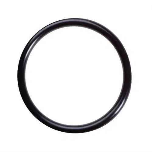 C&D Replacement O-Rings for CD5050 and CD5060 (Pack of 25) - CD5164