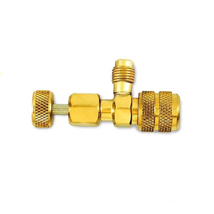 C&D Core Depressor for 3/16