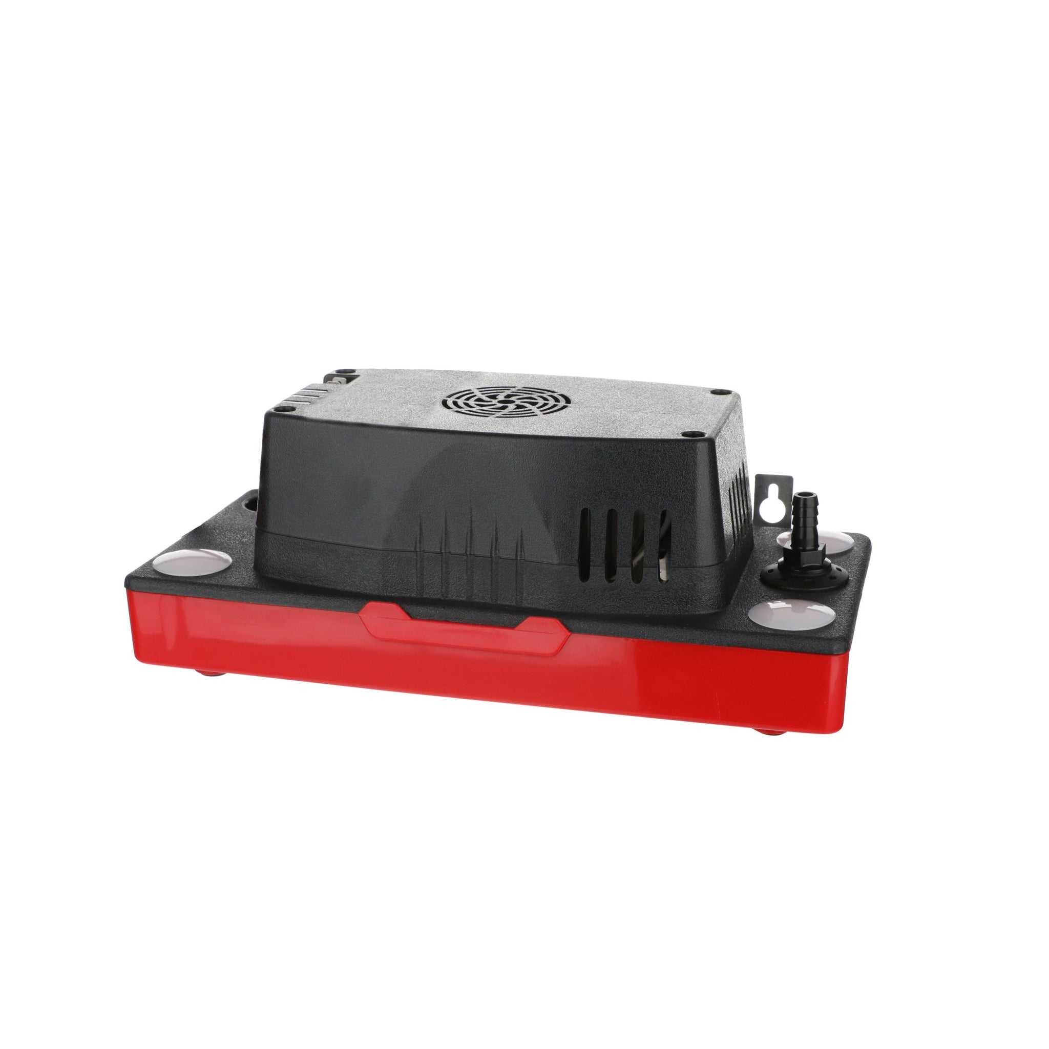 Diversitech CP-22LP-230 Redbox Condensate Pump 1L – Cool Tools HVAC-R