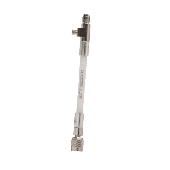 Errecom Easy-Inject 1/4 SAE - Injector Only IN1030.R1