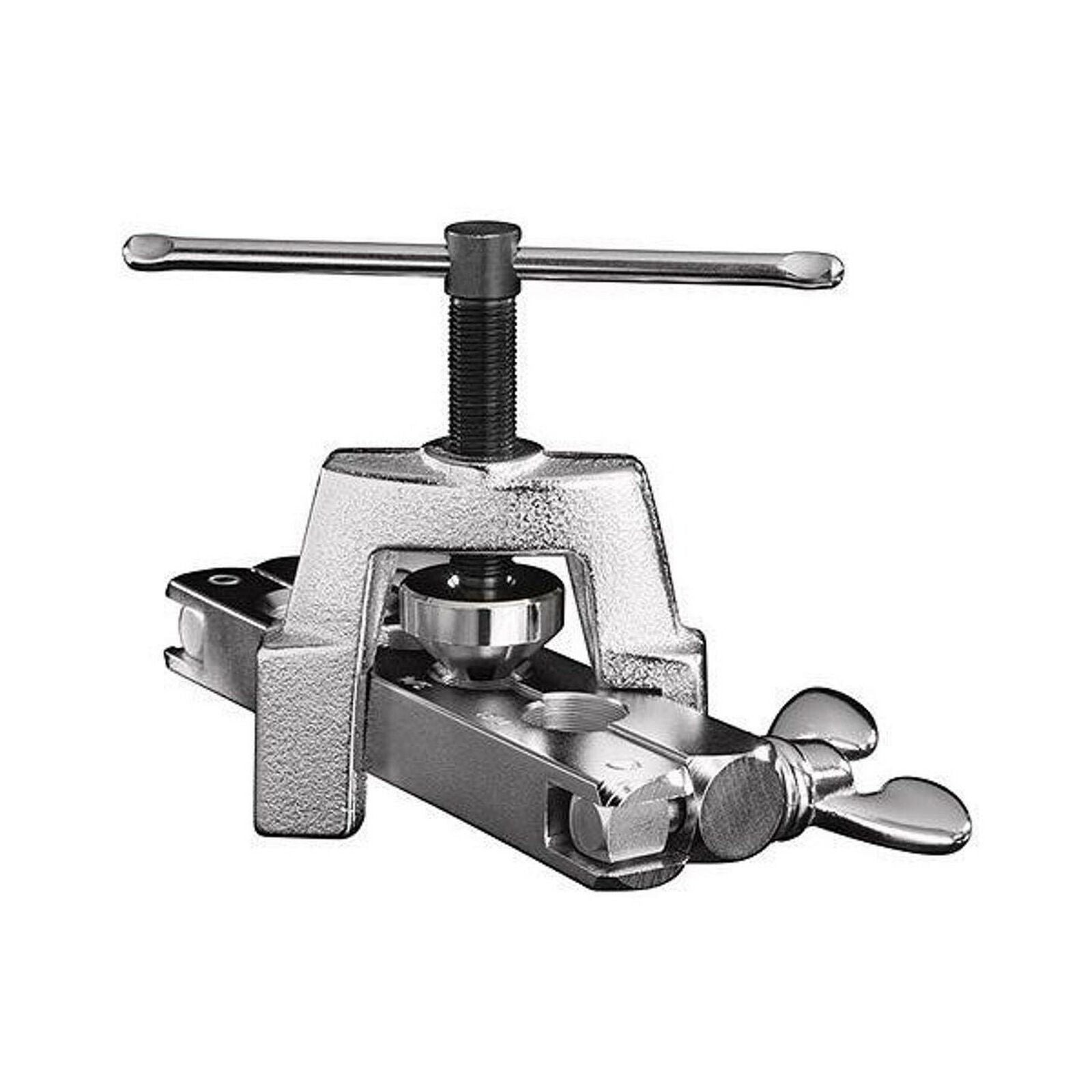 Hilmor 45° Large Basic Flaring Tool 1838955 Cool Tools HVACR