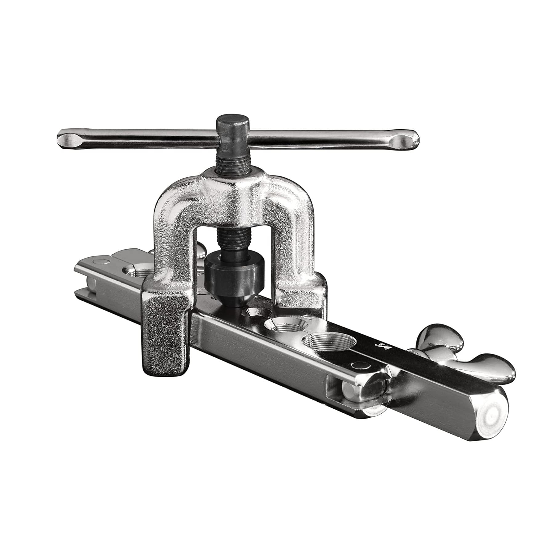 Hilmor 45° Basic Flaring Tool 1838956 Cool Tools HVACR