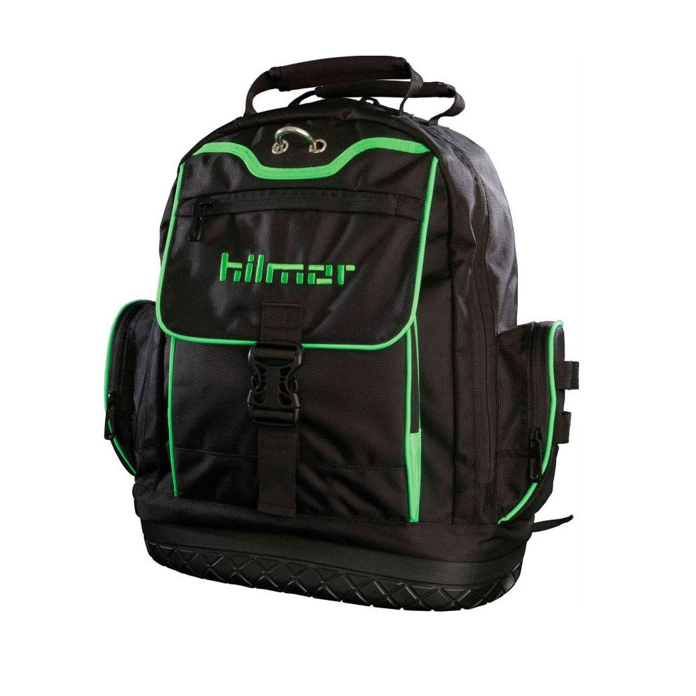 Hilmor Backpack Tool Bag - 1839080