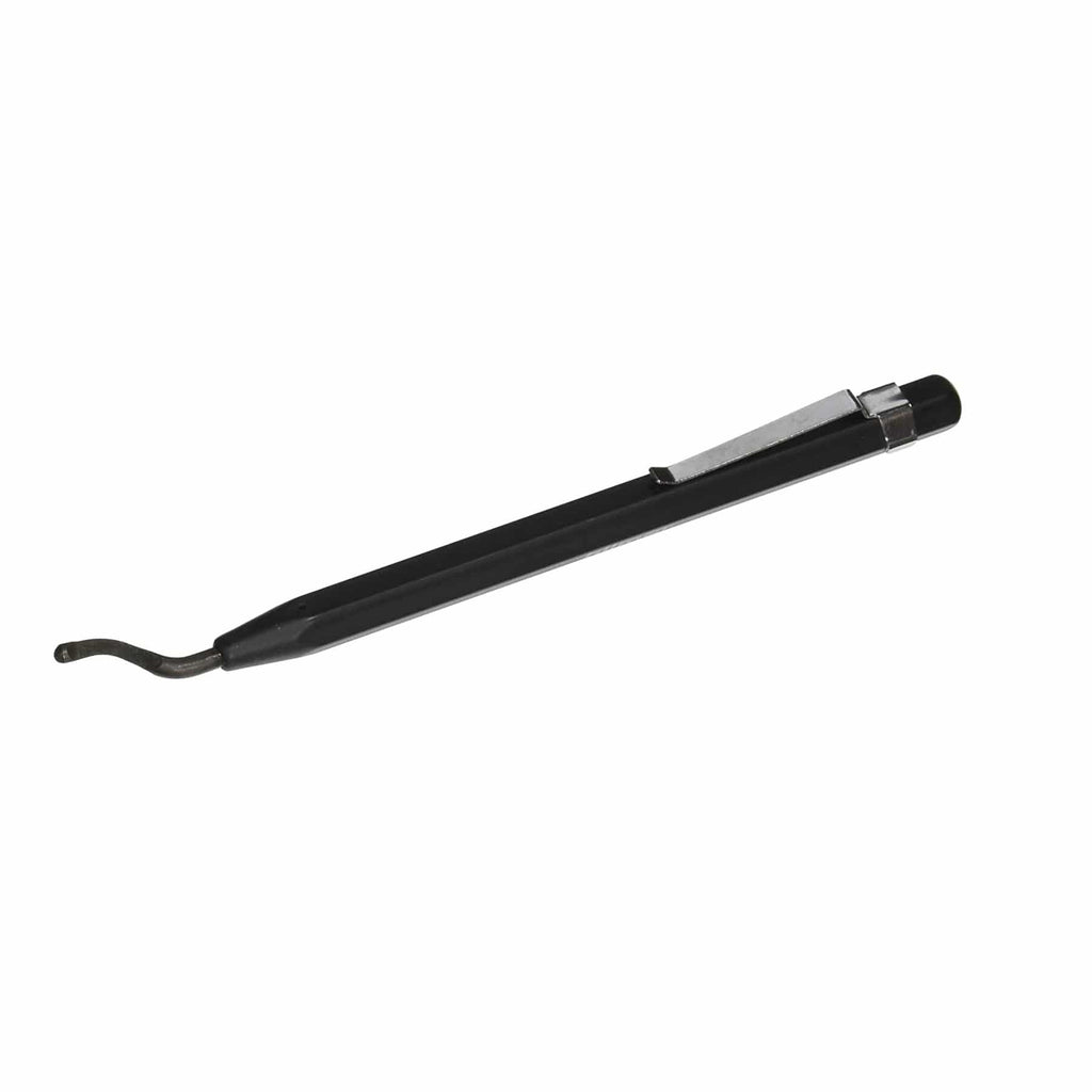 Hilmor Pen Style Deburring Tool - 1891258