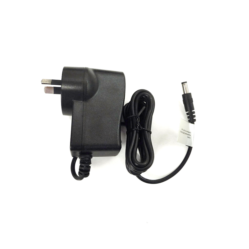 Hydrocell Lithium Wall Charger compatible for 20L Unit HYD-W00C2