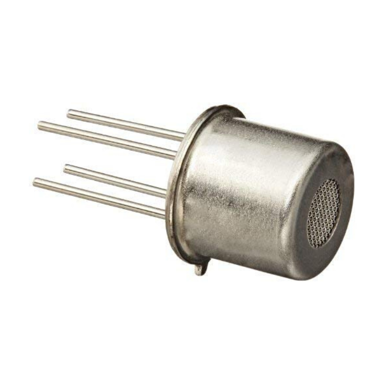 Inficon 706-700-G1 Gas-Mate Replacement Sensor – Cool Tools HVAC-R