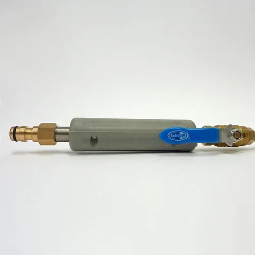 Hydrocell Metal Spray Wand HYDSPRAY Cool Tools HVACR