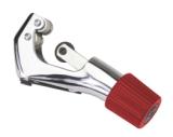 Imperial Tube and Pipe Cutter for 1/8"- 1/1/8" (4 mm to 28 mm) O.D. Stainless Steel Tubing - TC-1010