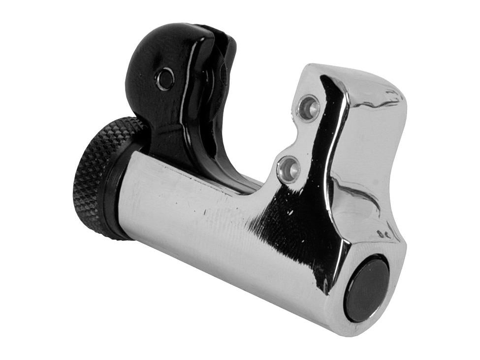 Imperial “IMP”® Mini Tube Cutter for 1/8