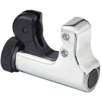 Imperial “IMP”® Mini Tube Cutter for 3/16” to 7/8” (5 mm to 22 mm) O.D ...