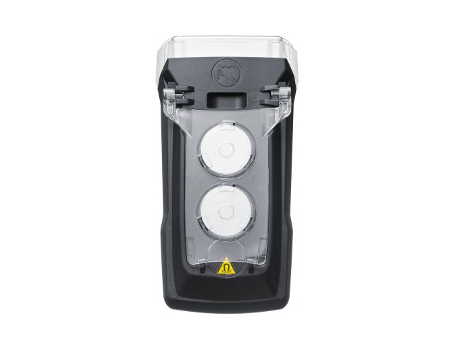 Testo Compact TopSafe Protective Case 0516 0224
