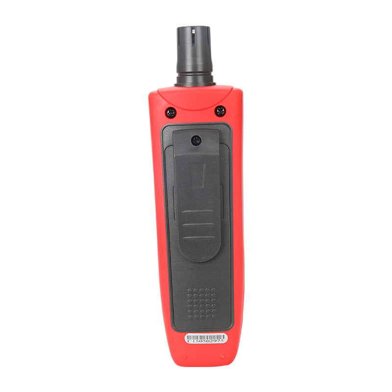 Uni-T Carbon Monoxide CO Meter - UT337A – Cool Tools HVAC-R