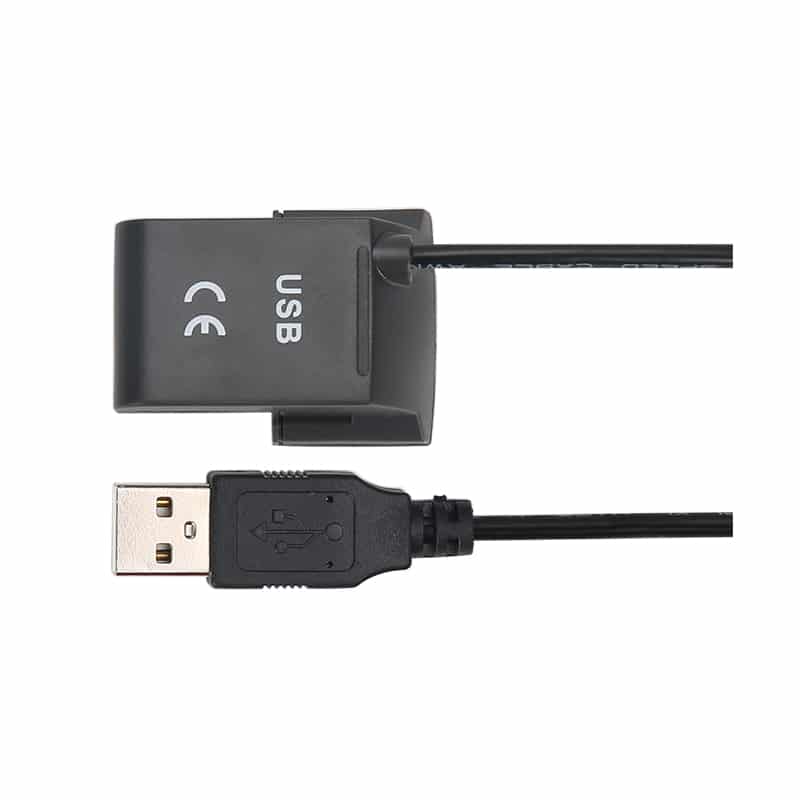 Uni-T USB Data Cable for Multimeters - UT-D04
