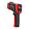 Uni-T Infrared Thermometer UT303D+