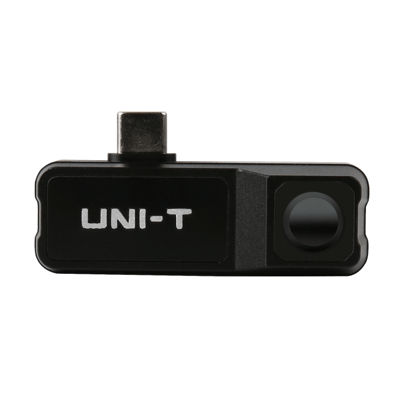 Uni-T Smartphone Thermal Camera Module for Android UTi120M