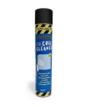 Hydrocell Split Air Conditioner Cleaning Kit HYD-KIT-MAXI – Cool Tools ...