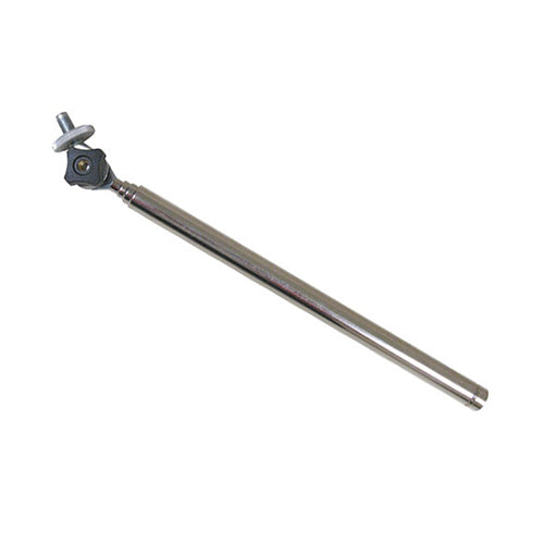 Telescoping Probe Rod TSI RV Articulated Telescopic Probe Extension 40 to 100cm - 801748 ...