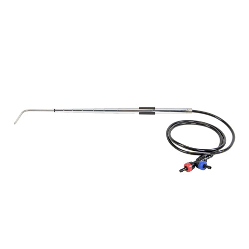 TSI Telescoping Pitot Probe 8 to 38 inches (20 to 96 cm) - 634634004